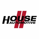 HOUSE Automotive | Independent Porsche Service Center - Auto Oil & Lube
