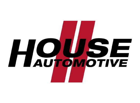 HOUSE Automotive | Independent Porsche Service Center - Encino, CA