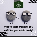 El Valle Optical - Physicians & Surgeons, Ophthalmology