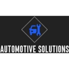 Automotive Solutions gallery