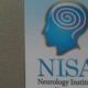 Neurology Institute of San Antonio