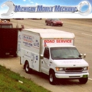 Michigan Mobile Mechanic - Truck Service & Repair