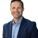 Michael Fielding - Associate Financial Advisor, Ameriprise Financial Services - Financial Planners