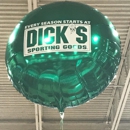 Dick's Sporting Goods - Sporting Goods