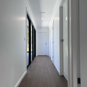 Gallery Image Number 2