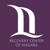 Recovery Center of Niagara gallery