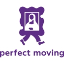 Perfect Moving - Machinery Movers & Erectors