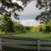 Excelsior Springs Golf Club gallery