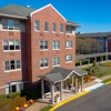 Siena Village of Wayne, a Christian Health Community gallery
