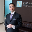 The Naderi Center for Cosmetic Surgery Specialists - Physicians & Surgeons, Plastic & Reconstructive