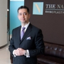 The Naderi Center for Cosmetic Surgery Specialists