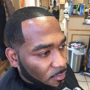 It's A Gee Thang Barbershop, Salon & Spa - Barbers