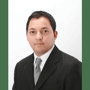 Eliu Villatoro - State Farm Insurance Agent