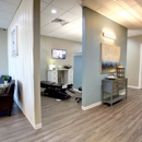 Knight Family Chiropractic, PC - Chiropractors & Chiropractic Services