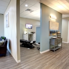 Knight Family Chiropractic, PC