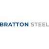 Bratton Steel, LP gallery