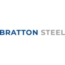 Bratton Steel, LP - Steel Fabricators