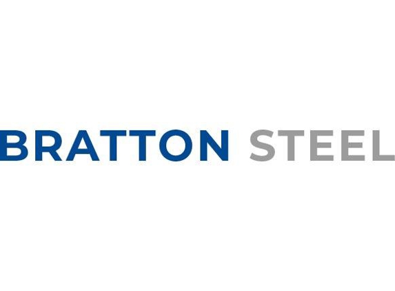 Bratton Steel, LP - Dallas, TX