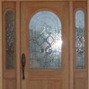 Conn Doors - Doors, Frames, & Accessories