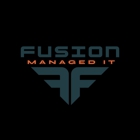 Fusion Managed IT