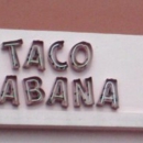 Taco Cabana - Mexican Restaurants