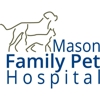 Mason Family Pet Hospital gallery