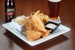 Bricktown Brewery - Brew Pubs