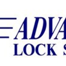 Advanced Lock Service - Keys