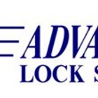 Advanced Lock Service