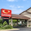 Econo Lodge gallery