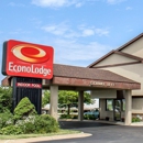 Econo Lodge - Motels