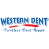 Western Dent gallery