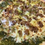 Uptop Pizza