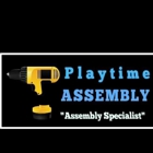 Playtime Assembly