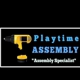 Playtime Assembly