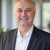 Michael R Misner - Private Wealth Advisor, Ameriprise Financial Services gallery