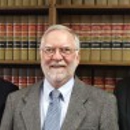 Brown & Camp, LLC - Legal Service Plans