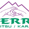 Sierra Jujitsu & Karate gallery