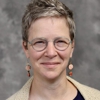 Leah M. Taylor, WHCNP gallery