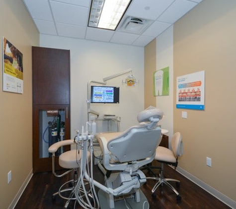 Weston Modern Dentistry - Weston, FL