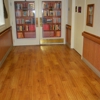 Franklin Meadows gallery