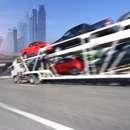 Mike's Discount Auto Transport - Automobile Transporters