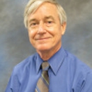 Dr. Larry G Barnes, MD - Physicians & Surgeons