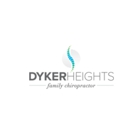 Dyker Heights Family Chiropractor