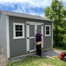 Steve's Super Sheds - Tool & Utility Sheds