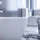 Red's Plumbing - Plumbers