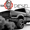 Denver Diesel Automotive Repair gallery