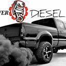 Denver Diesel Automotive Repair - Automotive Tune Up Service