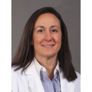 Jennifer Wilder, FNP-C - Nurses