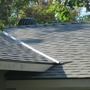 Signature Roofing